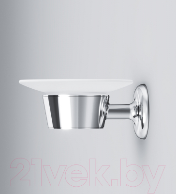 Мыльница AM.PM Like A8034200