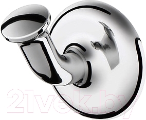 Крючок для ванной AM.PM Like A8035500 - фото