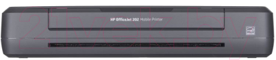 Принтер HP OfficeJet 202 Mobile (N4K99C) - фото