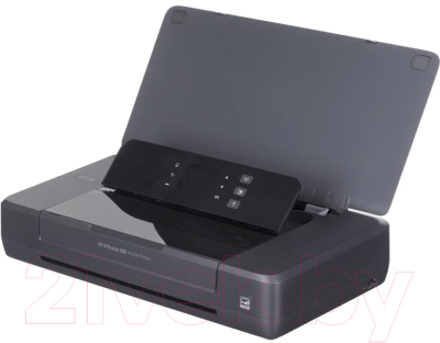 Принтер HP OfficeJet 202 Mobile (N4K99C)