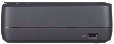 Принтер HP OfficeJet 202 Mobile (N4K99C)