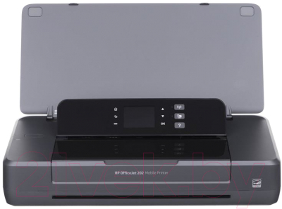 Принтер HP OfficeJet 202 Mobile (N4K99C)