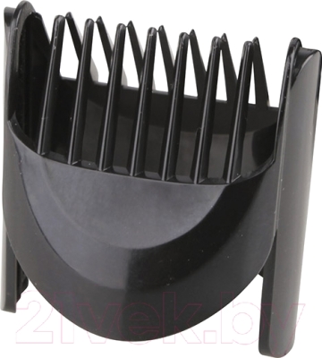 Машинка для стрижки волос Vitek VT-2572 GR