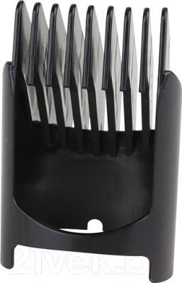 Машинка для стрижки волос Vitek VT-2572 GR