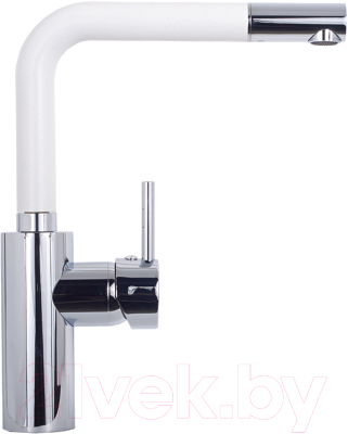 Смеситель Kuppersberg Geo KG2385CR - фото