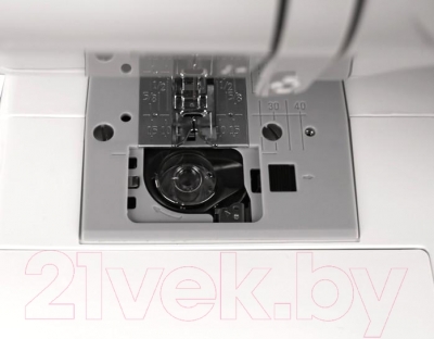 Швейная машина Janome MX 55