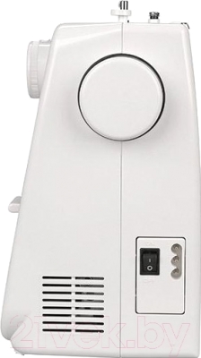 Швейная машина Janome MX 55