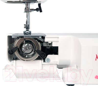 Швейная машина Janome MX 55