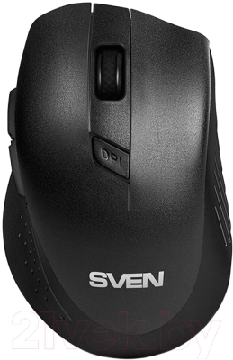 Мышь Sven RX-425W Wireless - фото