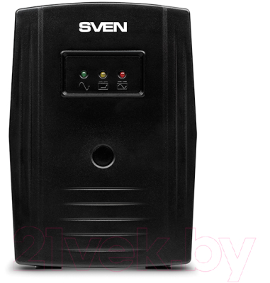 ИБП Sven UPS Pro 800 VA