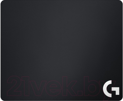 Коврик для мыши Logitech G240 / 943-000094 - фото