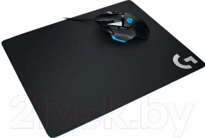 Коврик для мыши Logitech G240 / 943-000094