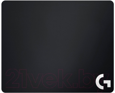 Коврик для мыши Logitech G440 / 943-000099 - фото