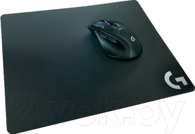 Коврик для мыши Logitech G440 / 943-000099