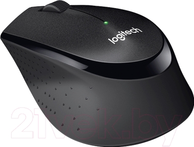 Мышь Logitech B330 / 910-004913