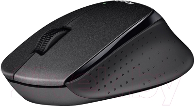 Мышь Logitech B330 / 910-004913