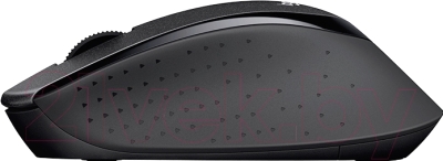 Мышь Logitech B330 / 910-004913