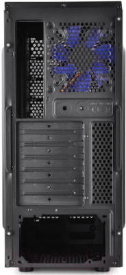 Корпус для компьютера Deepcool Tesseract BF