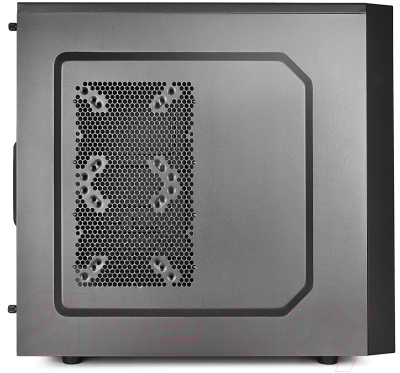 Корпус для компьютера Deepcool Tesseract BF
