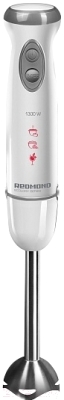 Блендер погружной Redmond RHB-2941