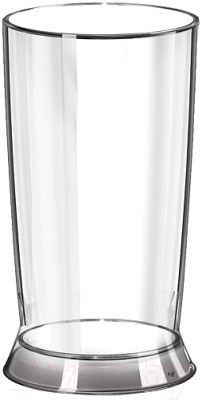 Блендер погружной Redmond RHB-2941