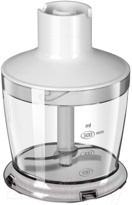 Блендер погружной Redmond RHB-2941