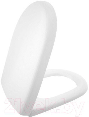 Сиденье для унитаза Керамин Гранд