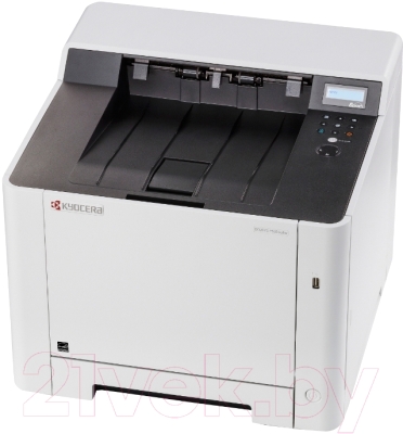 Принтер Kyocera Mita ECOSYS P5026cdw