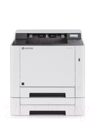 Принтер Kyocera Mita ECOSYS P5026cdw