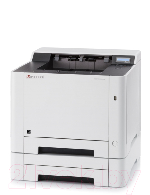 Принтер Kyocera Mita ECOSYS P5026cdw