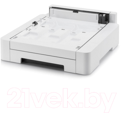 МФУ Kyocera Mita ECOSYS M5526cdw