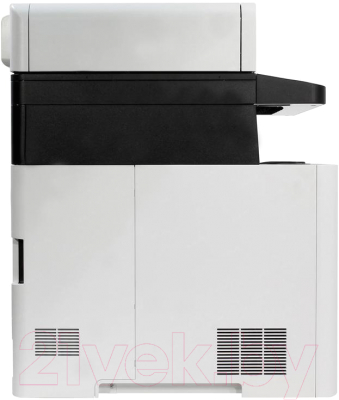 МФУ Kyocera Mita ECOSYS M5526cdw
