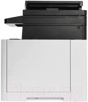 МФУ Kyocera Mita ECOSYS M5526cdw
