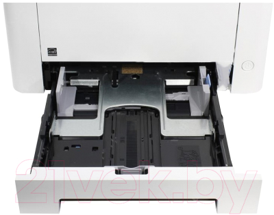 МФУ Kyocera Mita ECOSYS M5526cdw