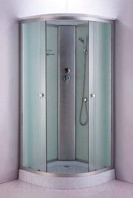 Душевая кабина Coliseum TM-90