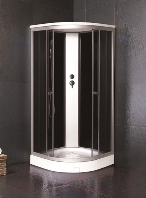 Душевая кабина Coliseum TM-100