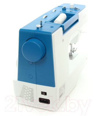 Швейная машина Bernina Bernette Sew&Go 5