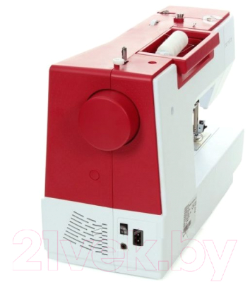 Швейная машина Bernina Bernette Sew&Go 7