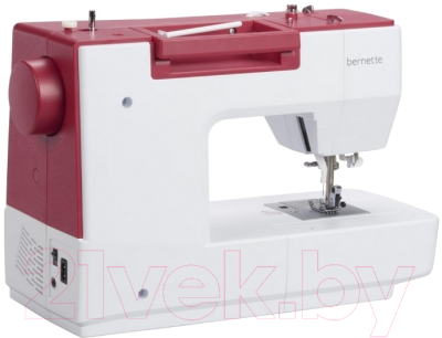 Швейная машина Bernina Bernette Sew&Go 8