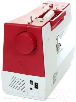 Швейная машина Bernina Bernette Sew&Go 8