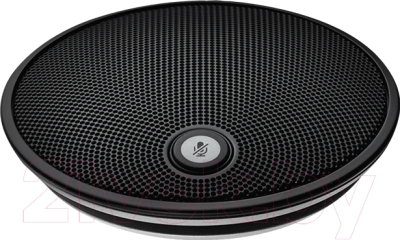 Микрофон Logitech Group Expansion Microphones