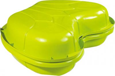 Песочница-бассейн Smoby Песочница-бассейн 310143