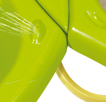 Песочница-бассейн Smoby Песочница-бассейн 310143