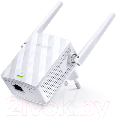 Усилитель беспроводного сигнала TP-Link TL-WA855RE