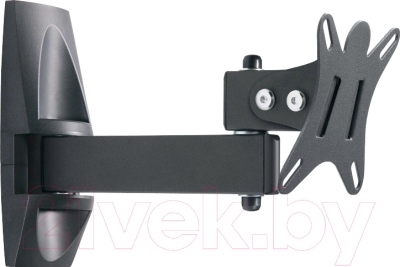 Кронштейн для телевизора Holder LCDS-5004 - фото