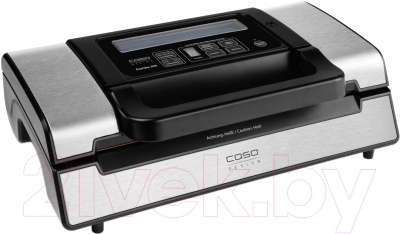 Вакуумный упаковщик Caso FastVAC 500 - фото