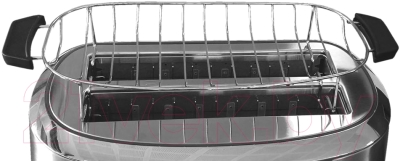 Тостер Caso T4