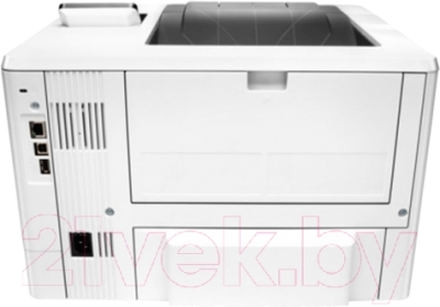 Принтер HP LaserJet Pro M501dn (J8H61A)