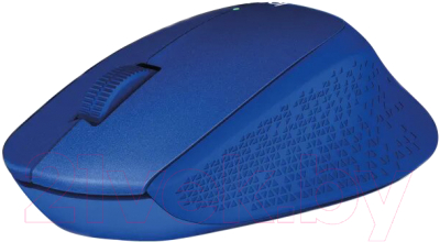 Мышь Logitech M280 / 910-004290