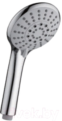 Лейка ручного душа Gappo G16 - фото